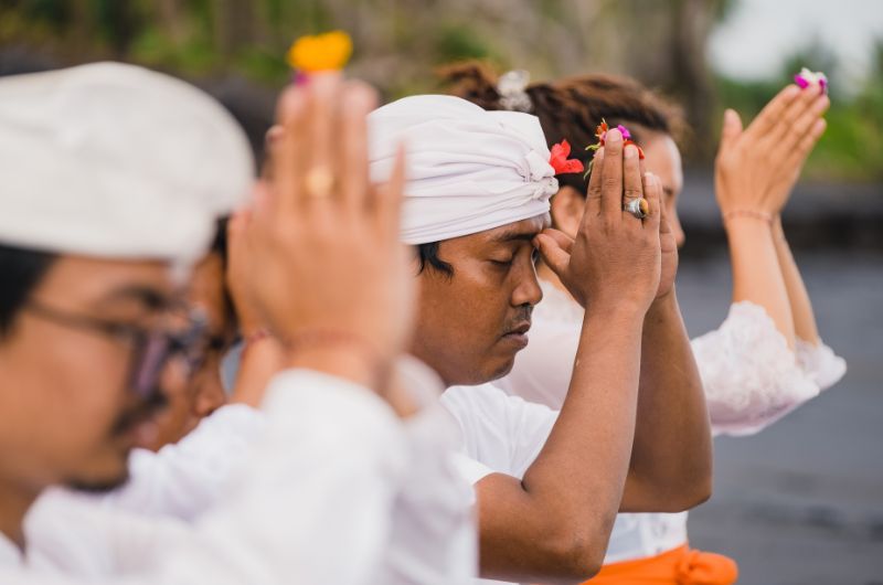 Hindus in Deutschland